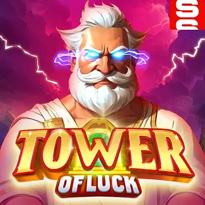 Tower of Luck