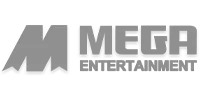 Kredit Gaming