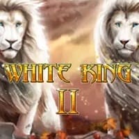 White King 2 game icon