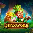 Rainbow Gold game icon