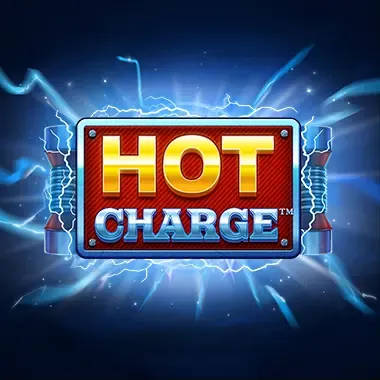 Hot Charge game icon