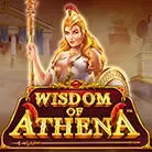 Wisdom of Athena game icon